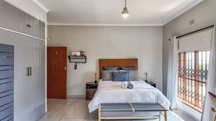 7 Bedroom Property for Sale in Waterkloof A H North West